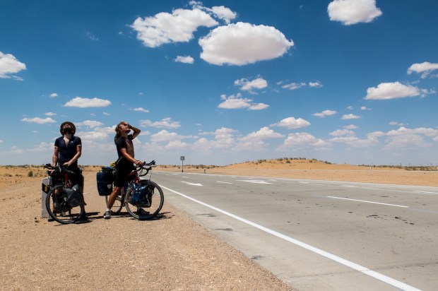 20140704 04_edited-1